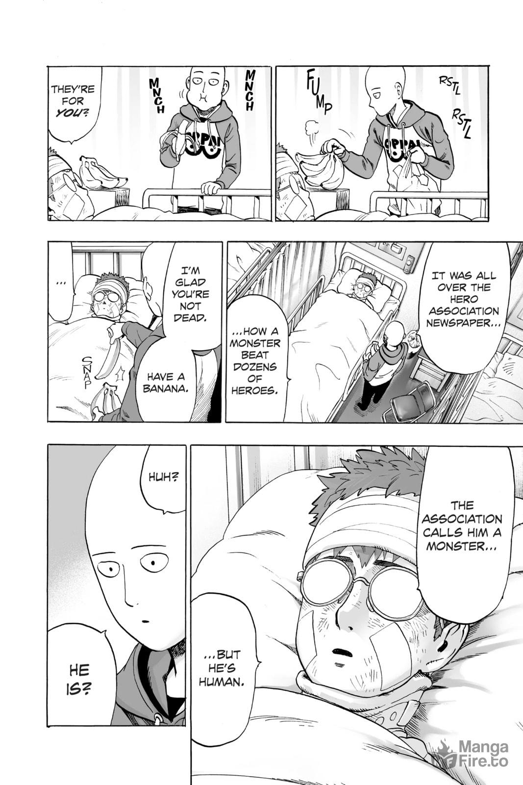 Bananas page 5