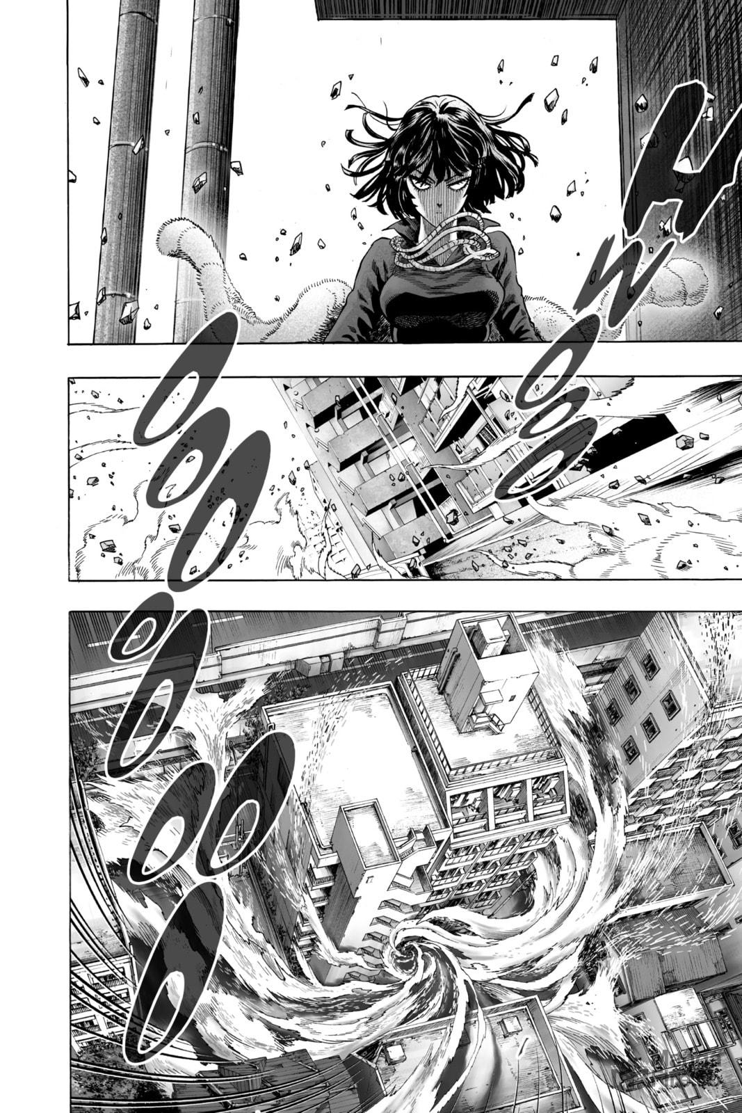 Don't Dis Heroes! page 2