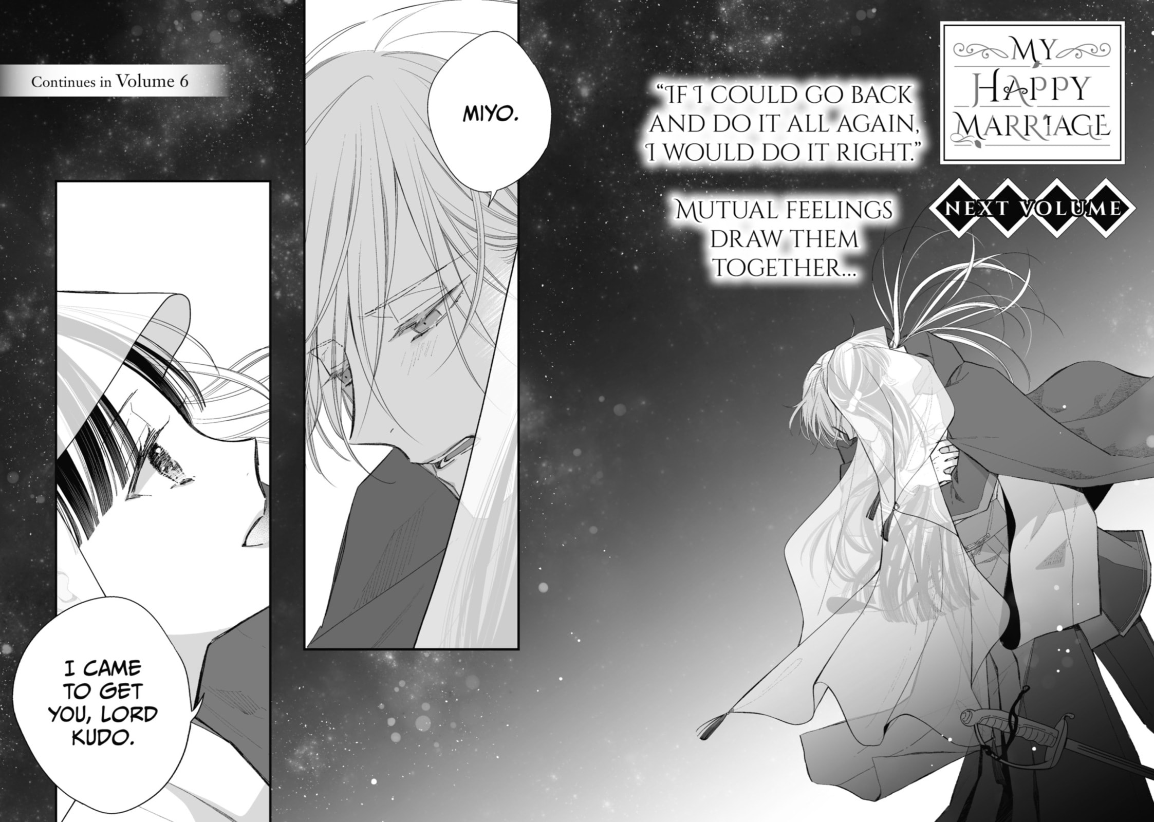 The Happiness I Want page 41