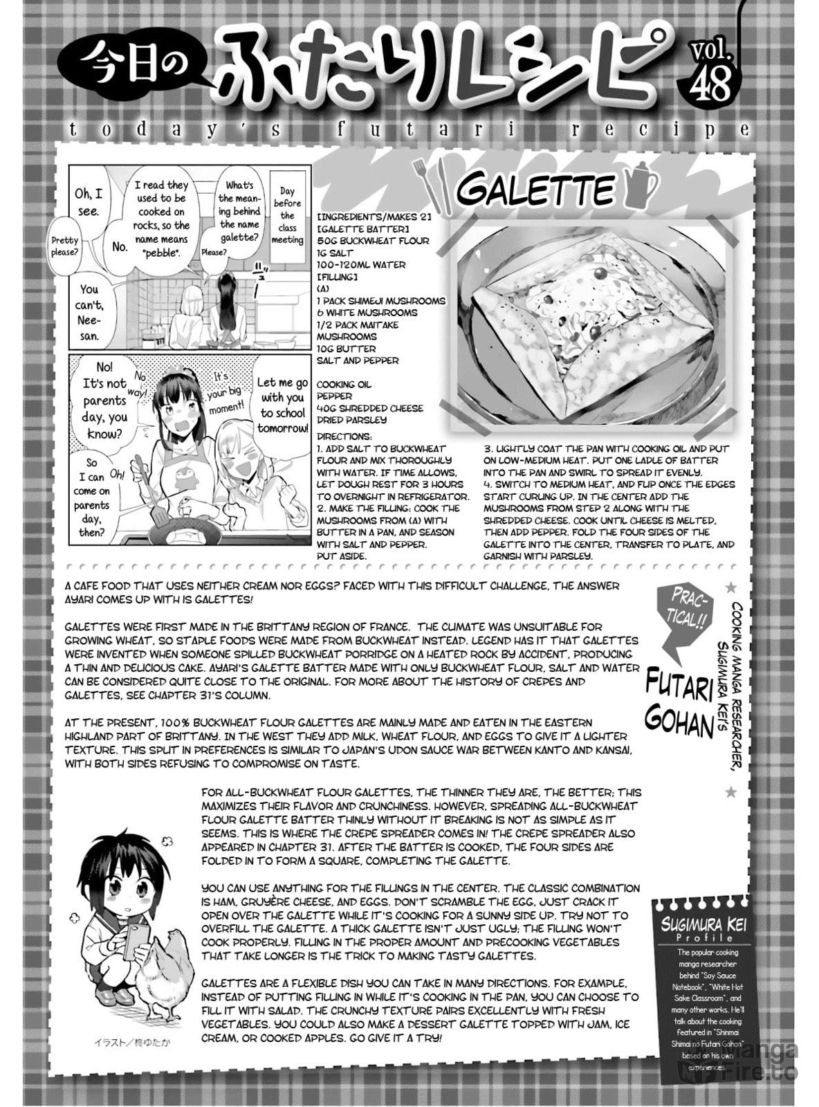 Gallete page 24