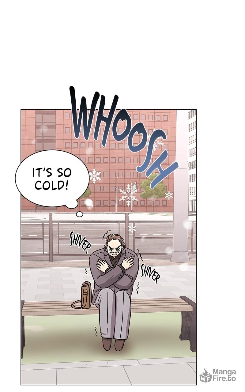 Superstar Associate Manager – Chapter 41 page 24