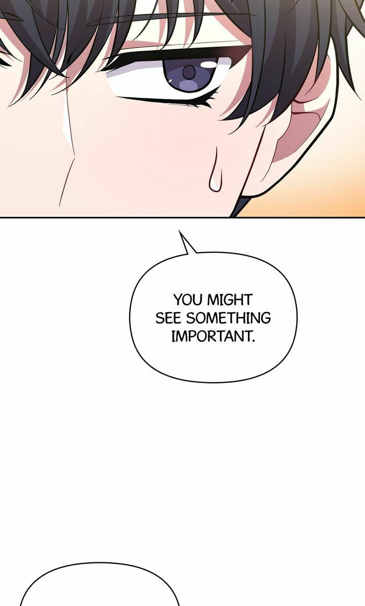 So Close Yet So Far – Chapter 20 page 81