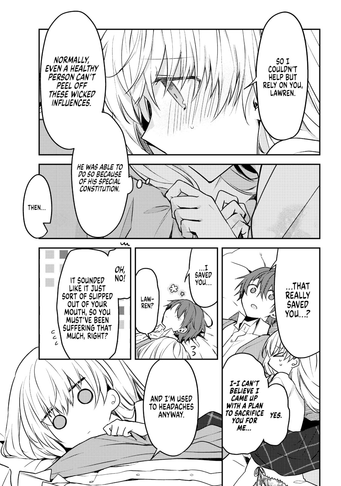 Their Trust page 18