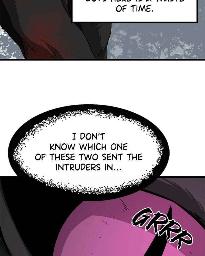 Hero Killer – Chapter 49 page 115