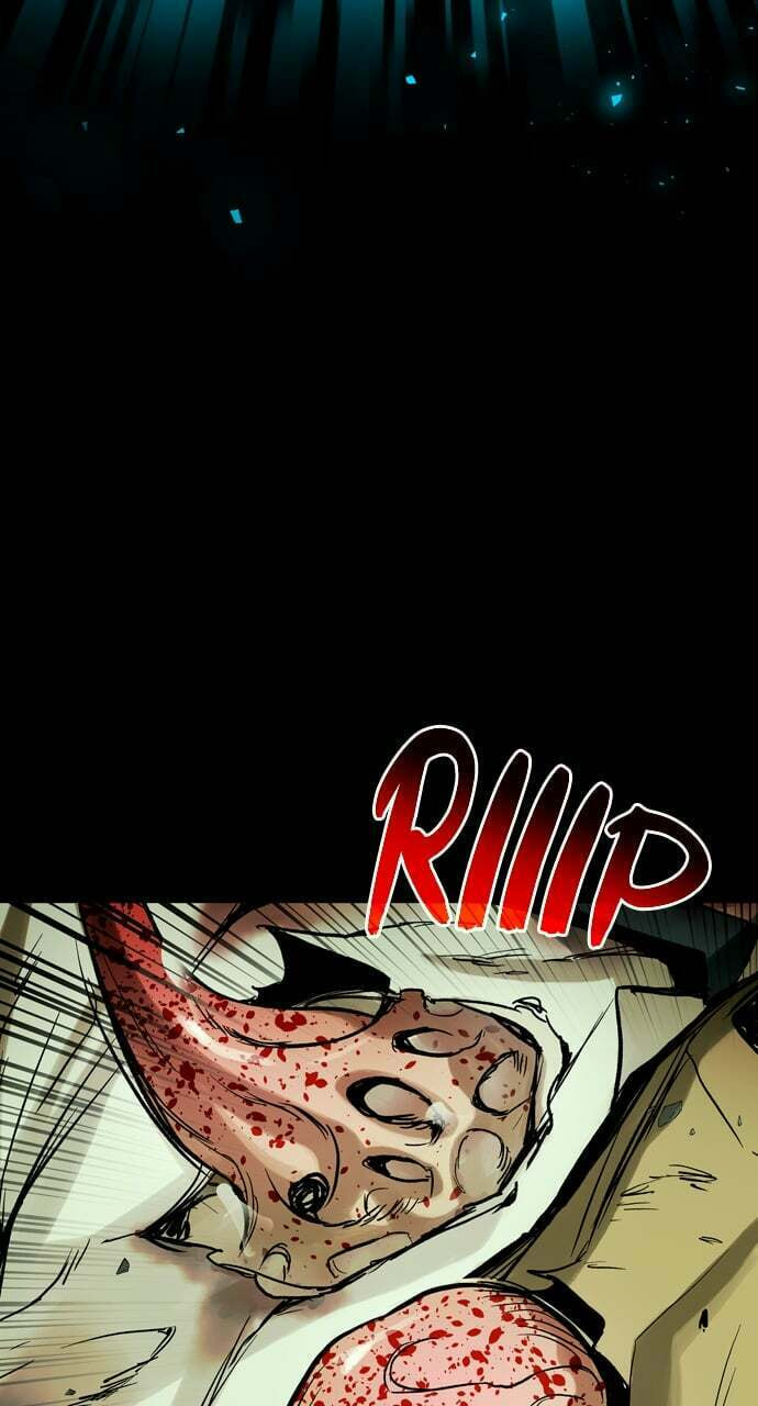 Spore – Chapter 23 page 61