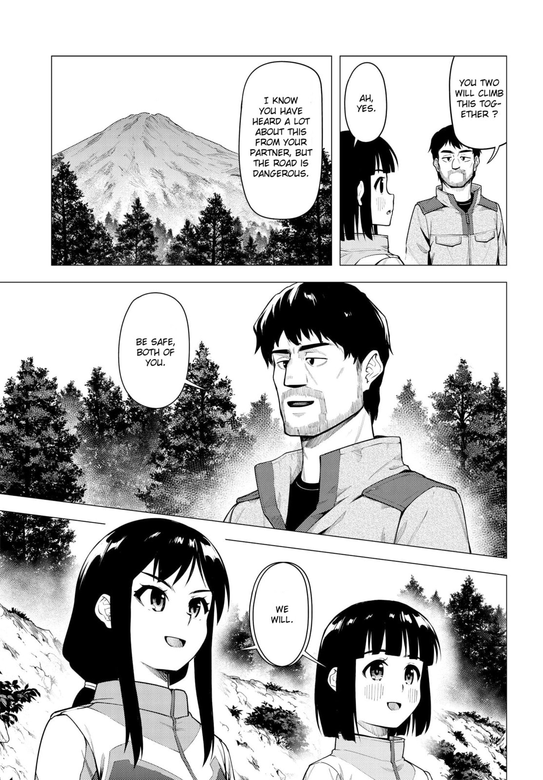 Return Match page 22