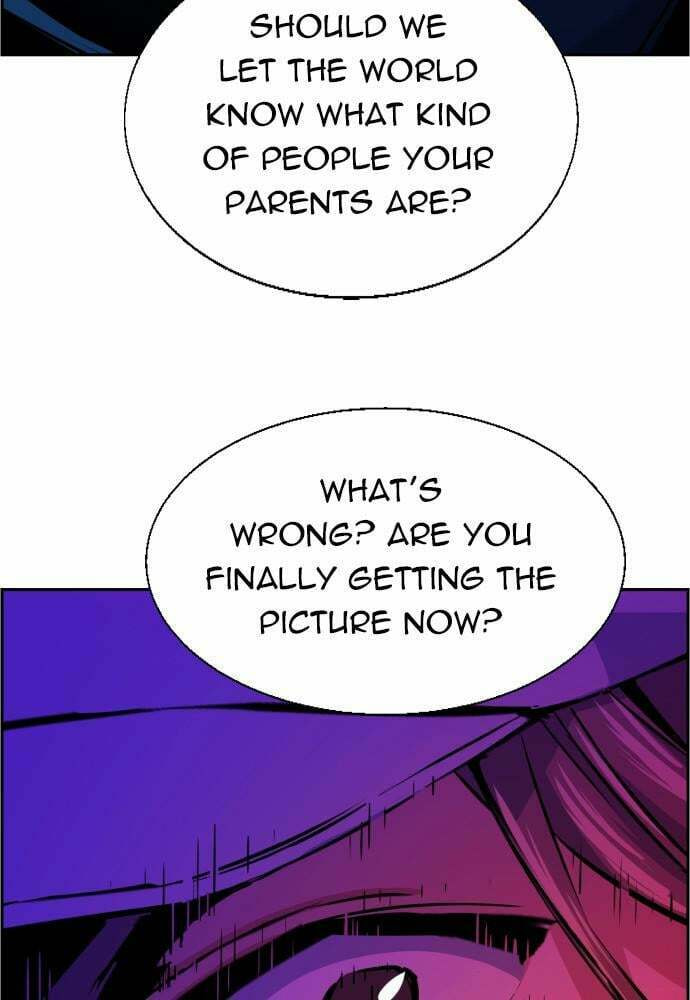Teenage Mercenary – Chapter 60 page 93