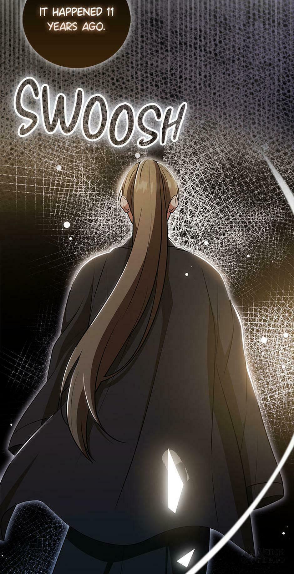 Became the Youngest Disciple of the Hwasan Sect – Chapter 32 page 62