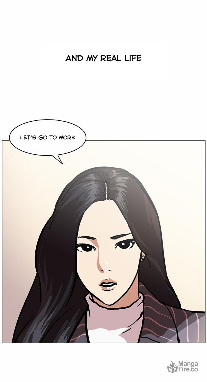 Lookism – Chapter 59 page 29
