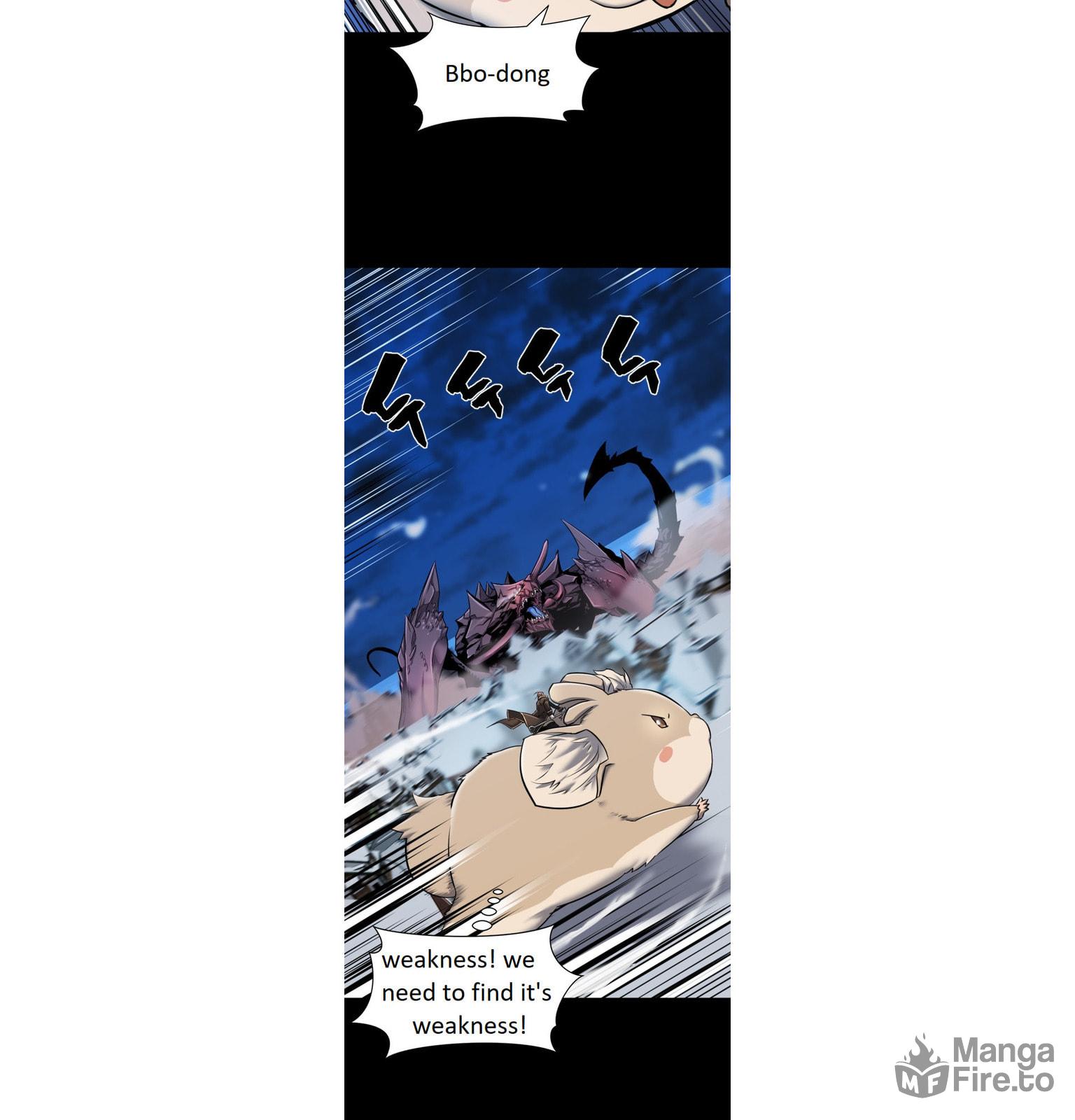 The Greatest Estate Developer – Chapter 30 page 11