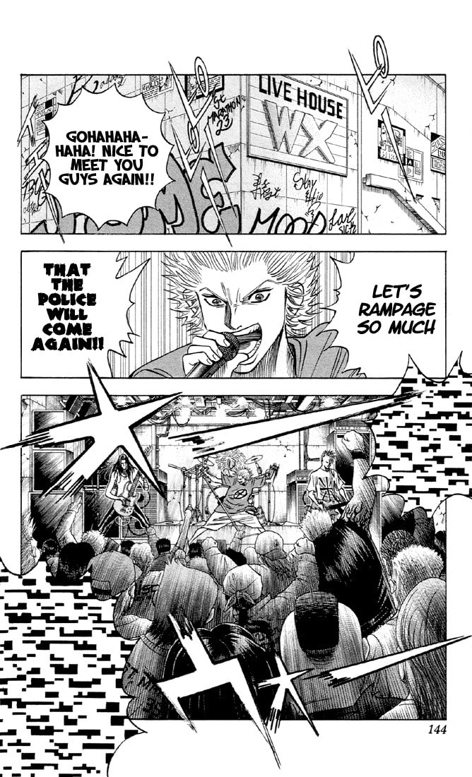 KIDS page 16
