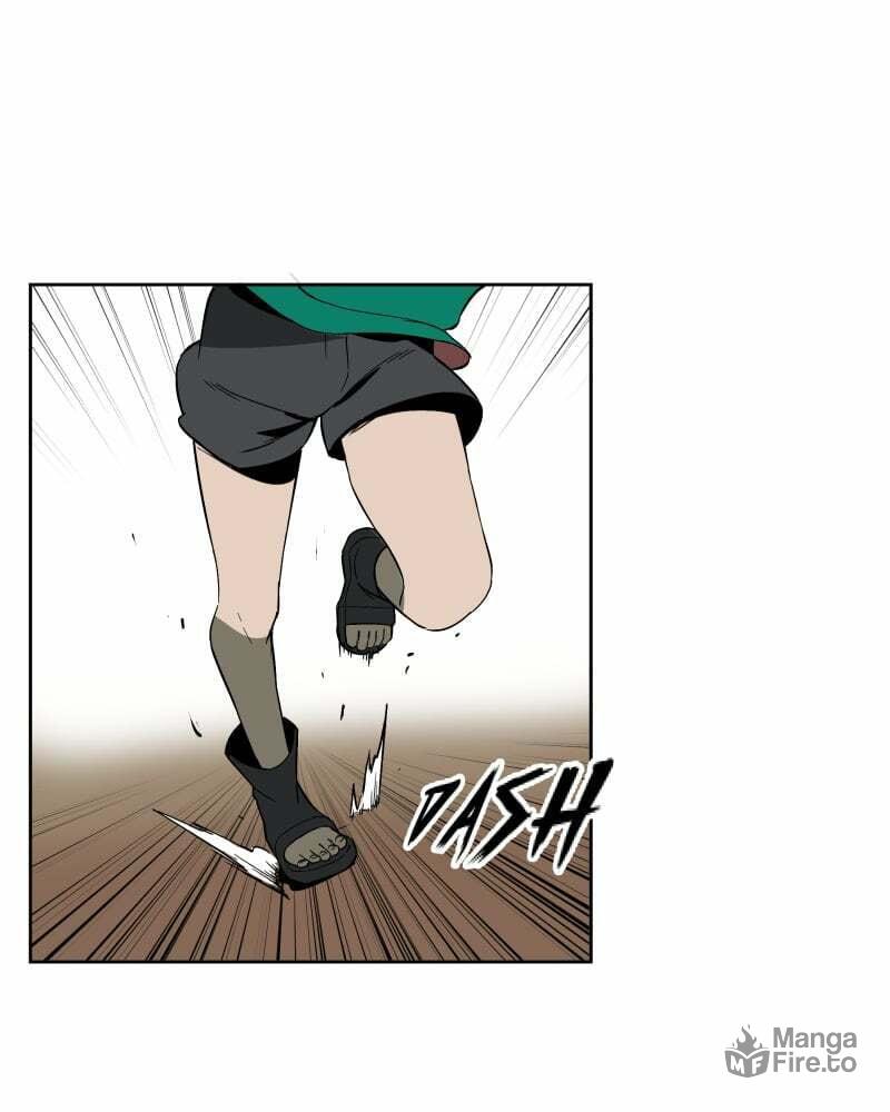 Black Sun – Chapter 35 page 38