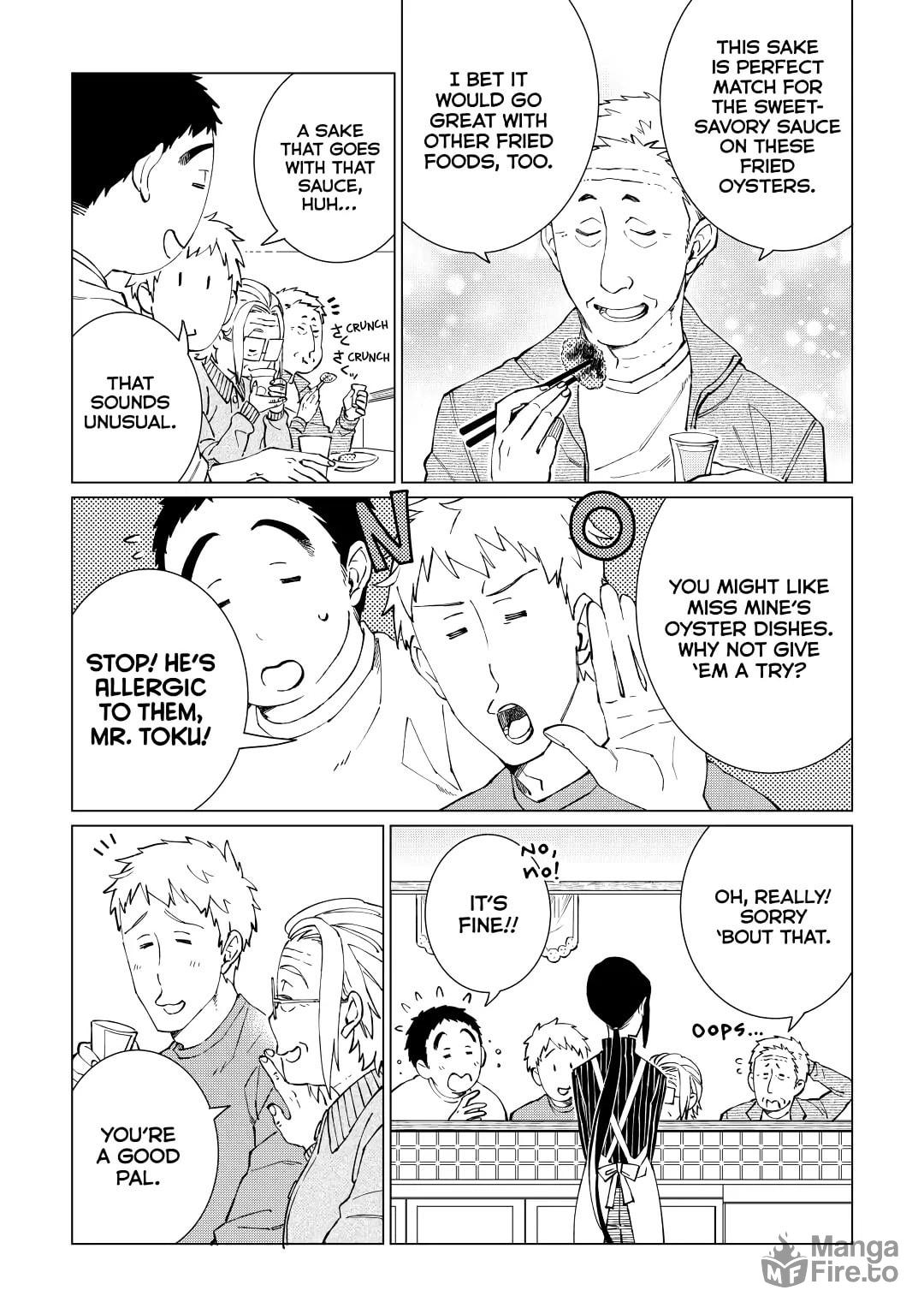 CAT BONDS, HUMAN BONDS (1) page 11
