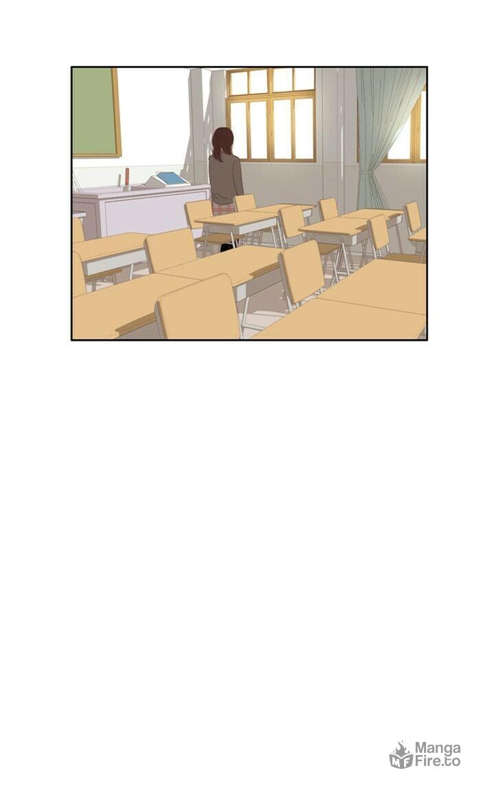 Odd Girl Out – Chapter 69 page 35