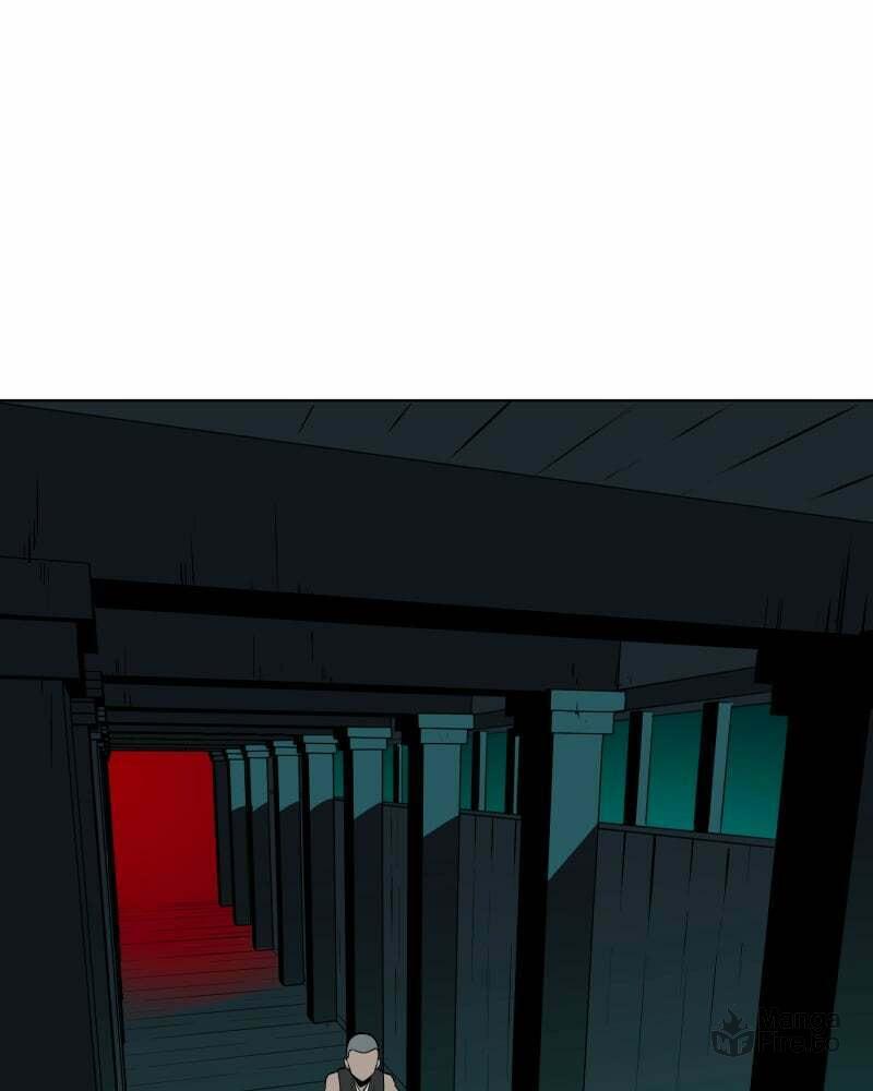 Black Sun – Chapter 36 page 2
