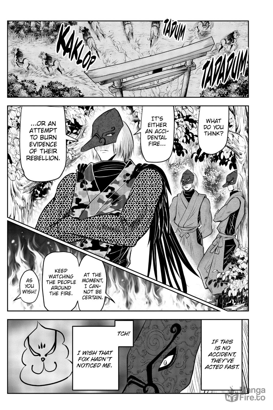 Kyo 1335 page 17