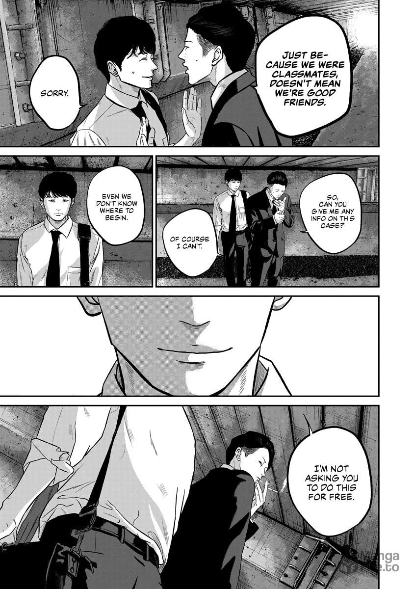 Found it. page 4