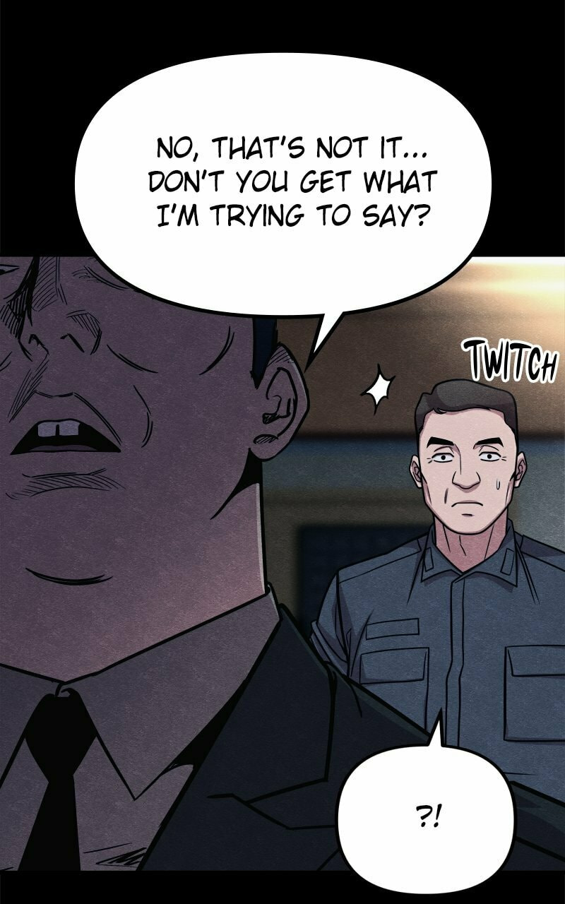 Zombie X Slasher – Chapter 58 page 78