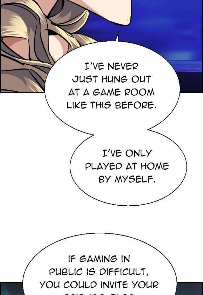 Teenage Mercenary – Chapter 60 page 30