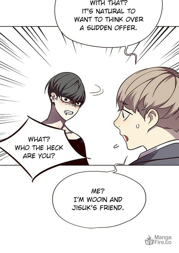 Eleceed – Chapter 50 page 68