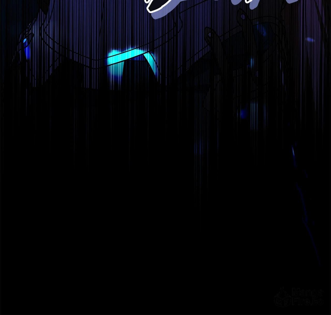Mistress of an S-Class Dungeon – Chapter 54 page 80