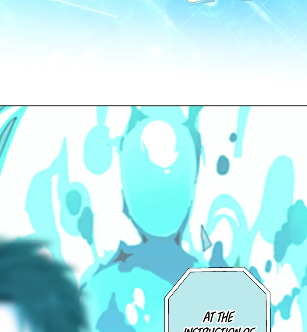 DRAMAtical Murder – Chapter 15 page 25