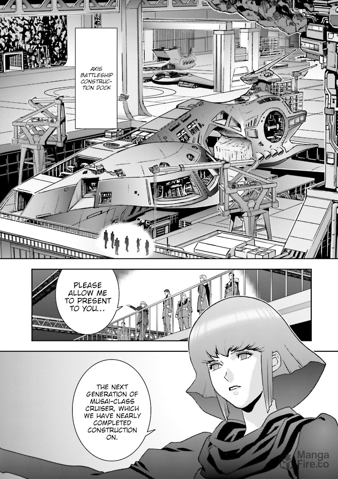 Struct SP 02 page 9