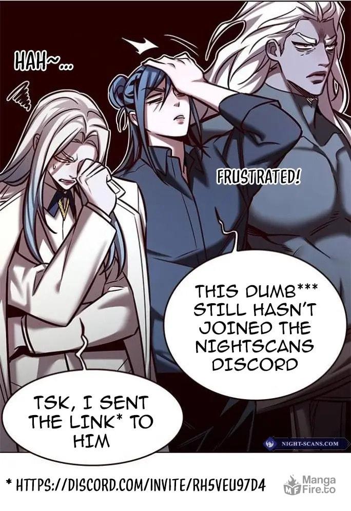 All Soccer Talents Are Mine – Chapter 43 page 8