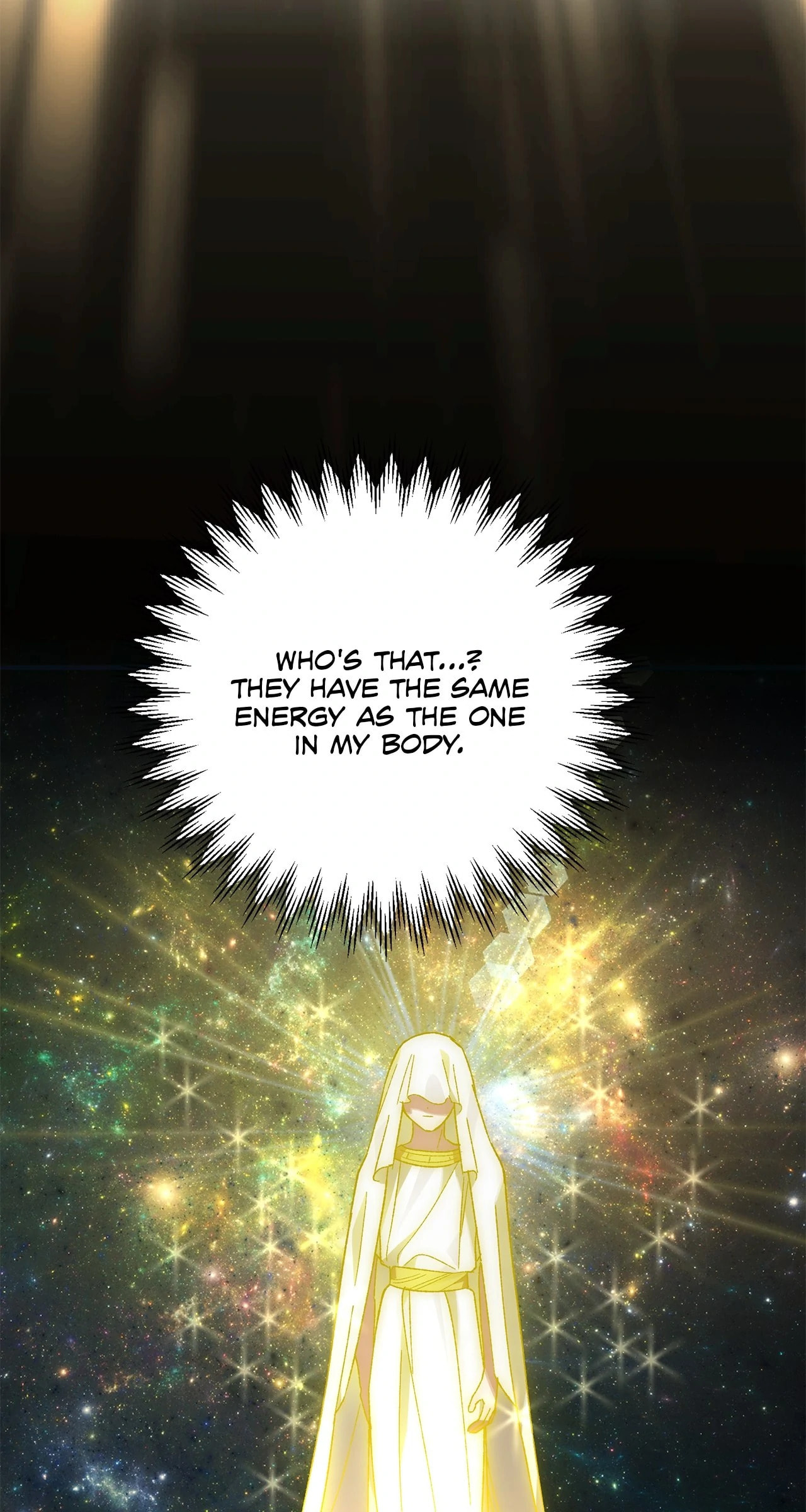 Let Me Kidnap the Male Lead – Chapter 48 page 27