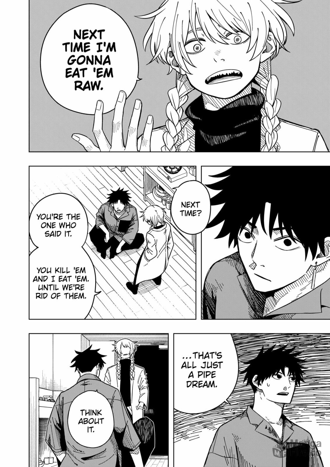 Terrible page 11