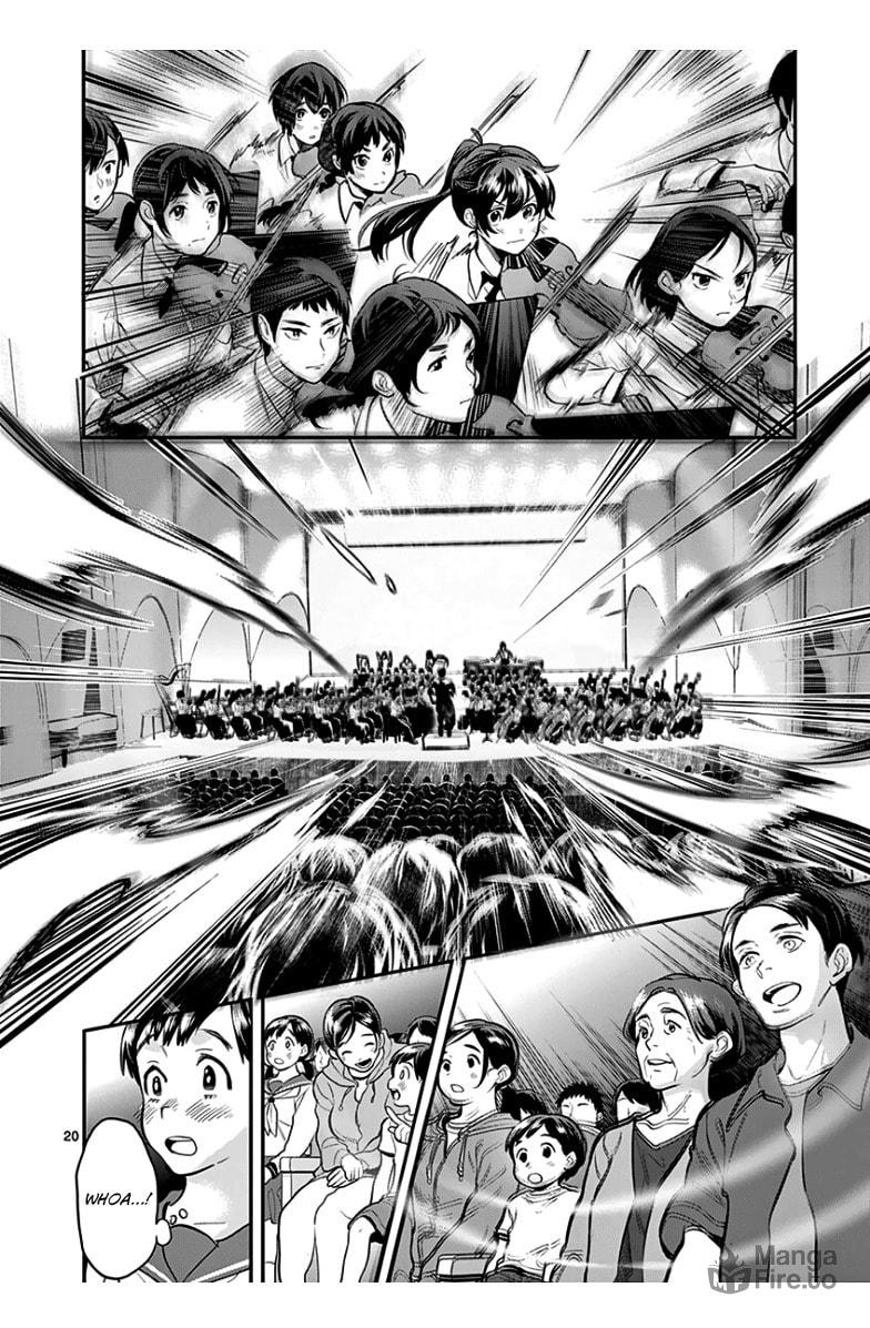 Regular Concert page 24