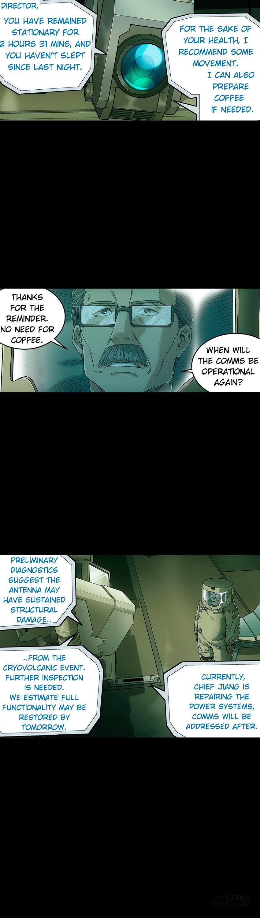 Main Story page 14