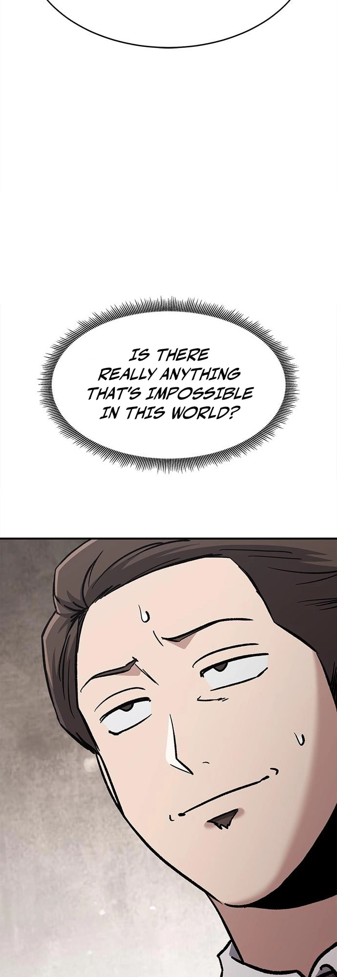 [Season 1 End] page 10