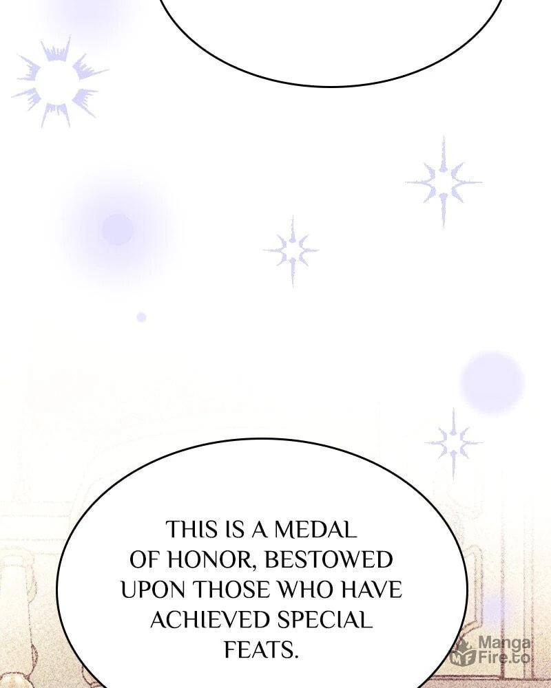 The Bloodstained Margrave's Confession – Chapter 23 page 23
