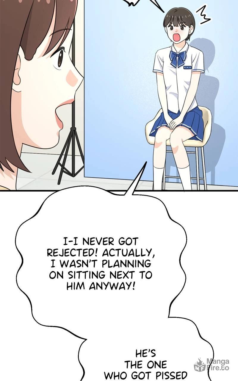Solo School – Chapter 7 page 44