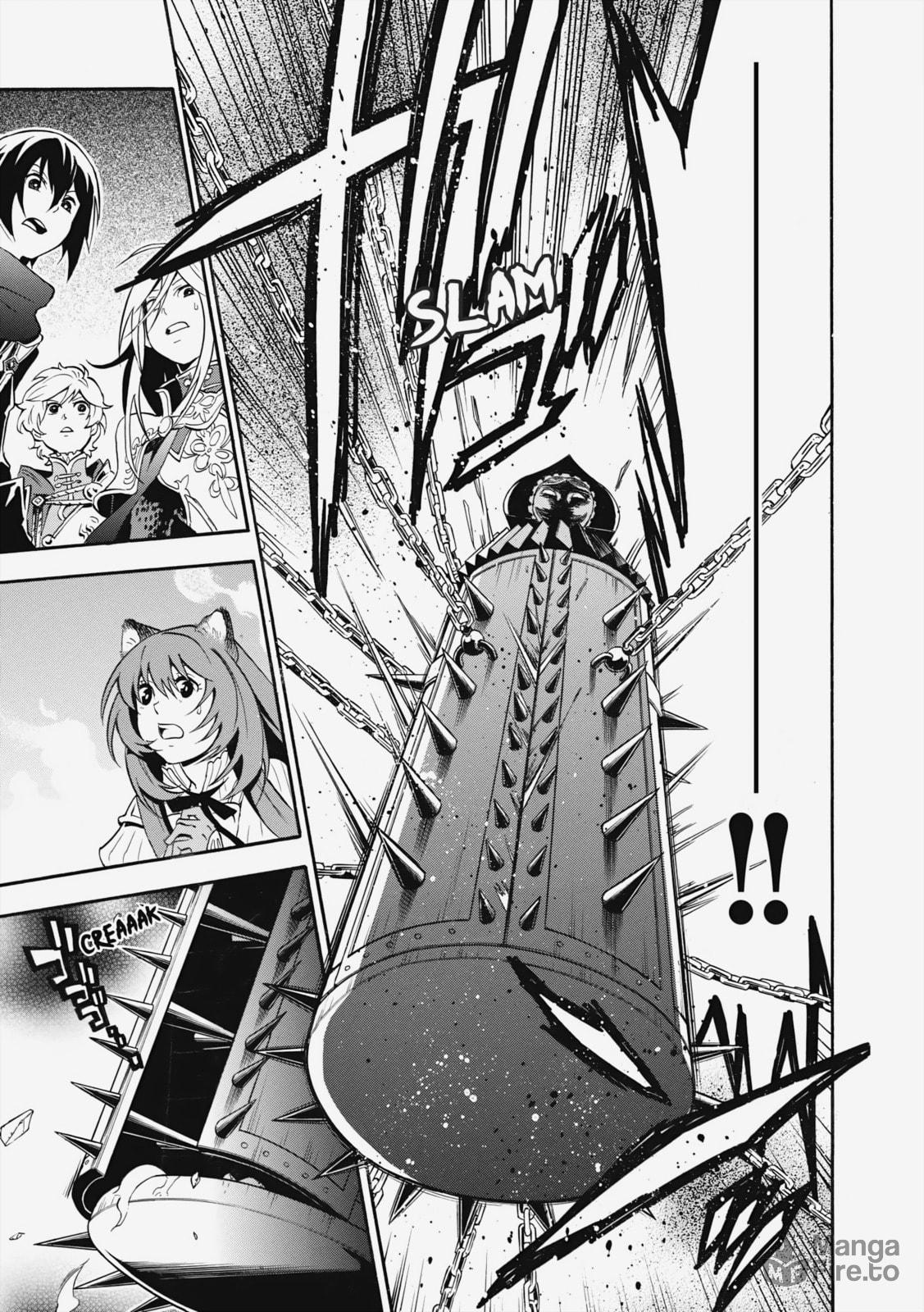 Iron Maiden page 17