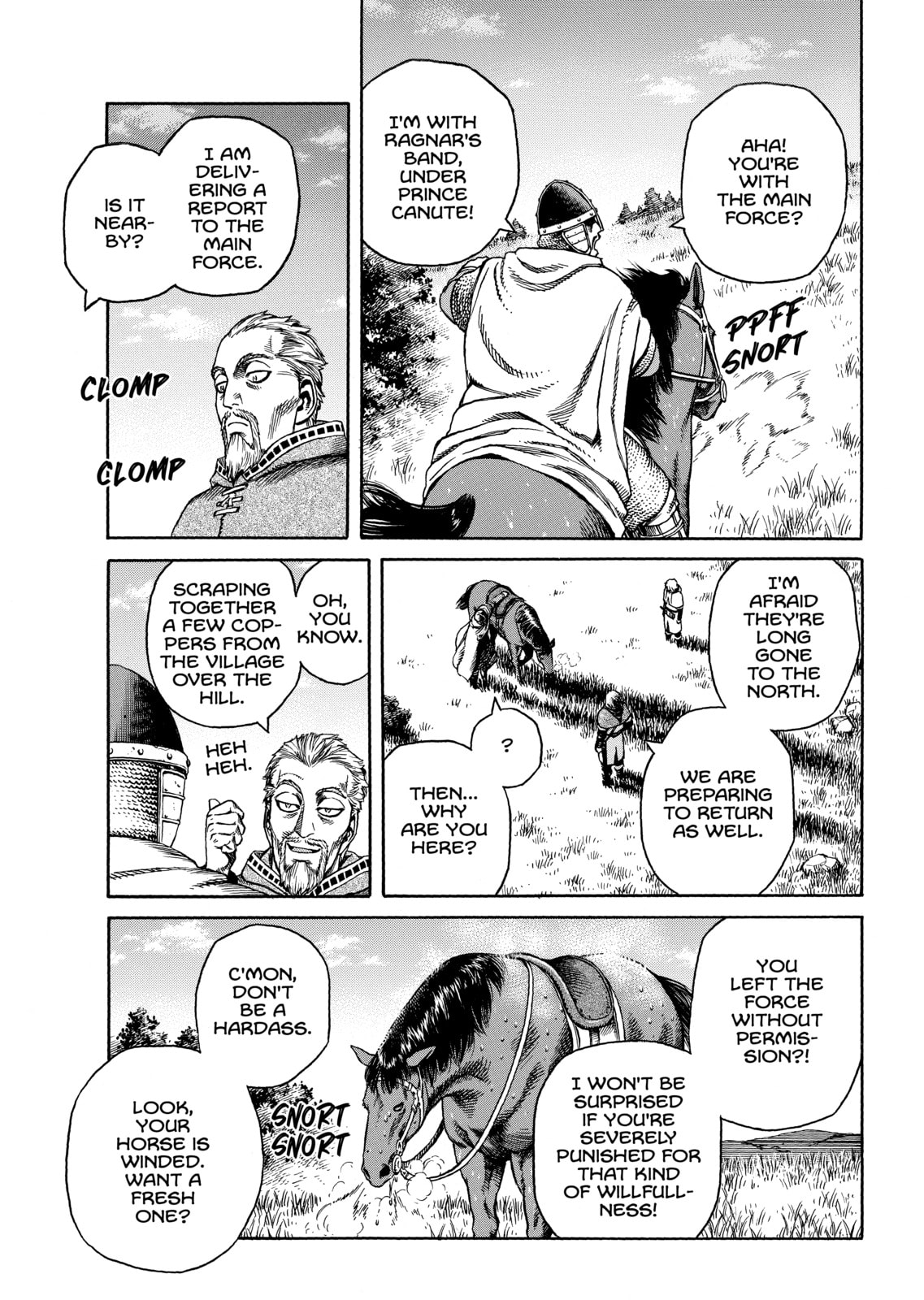 Ragnarok page 28