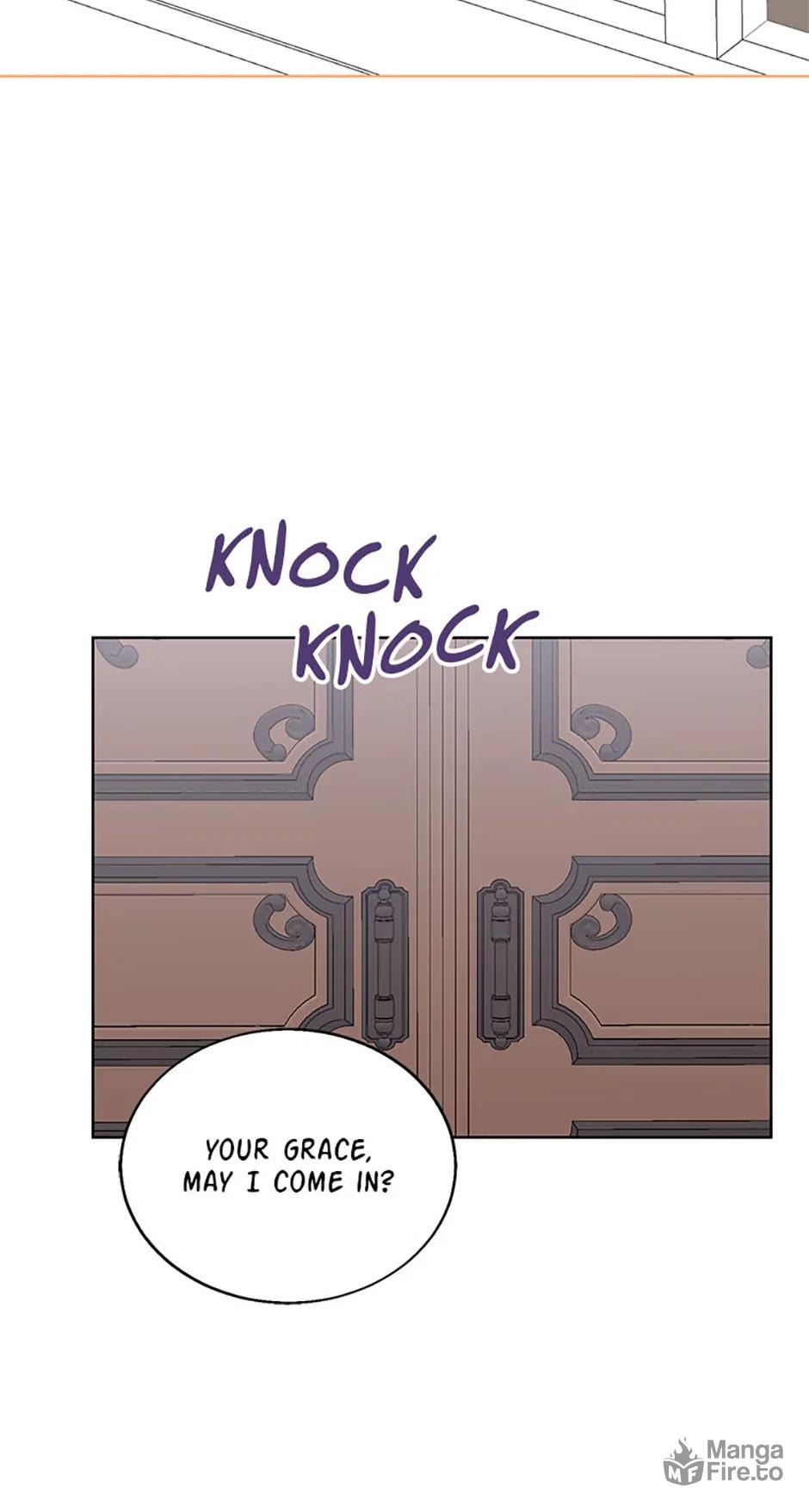 The Duke's Everything – Chapter 6 page 14