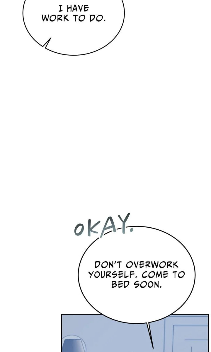 Cozy Obsession – Chapter 51 page 30