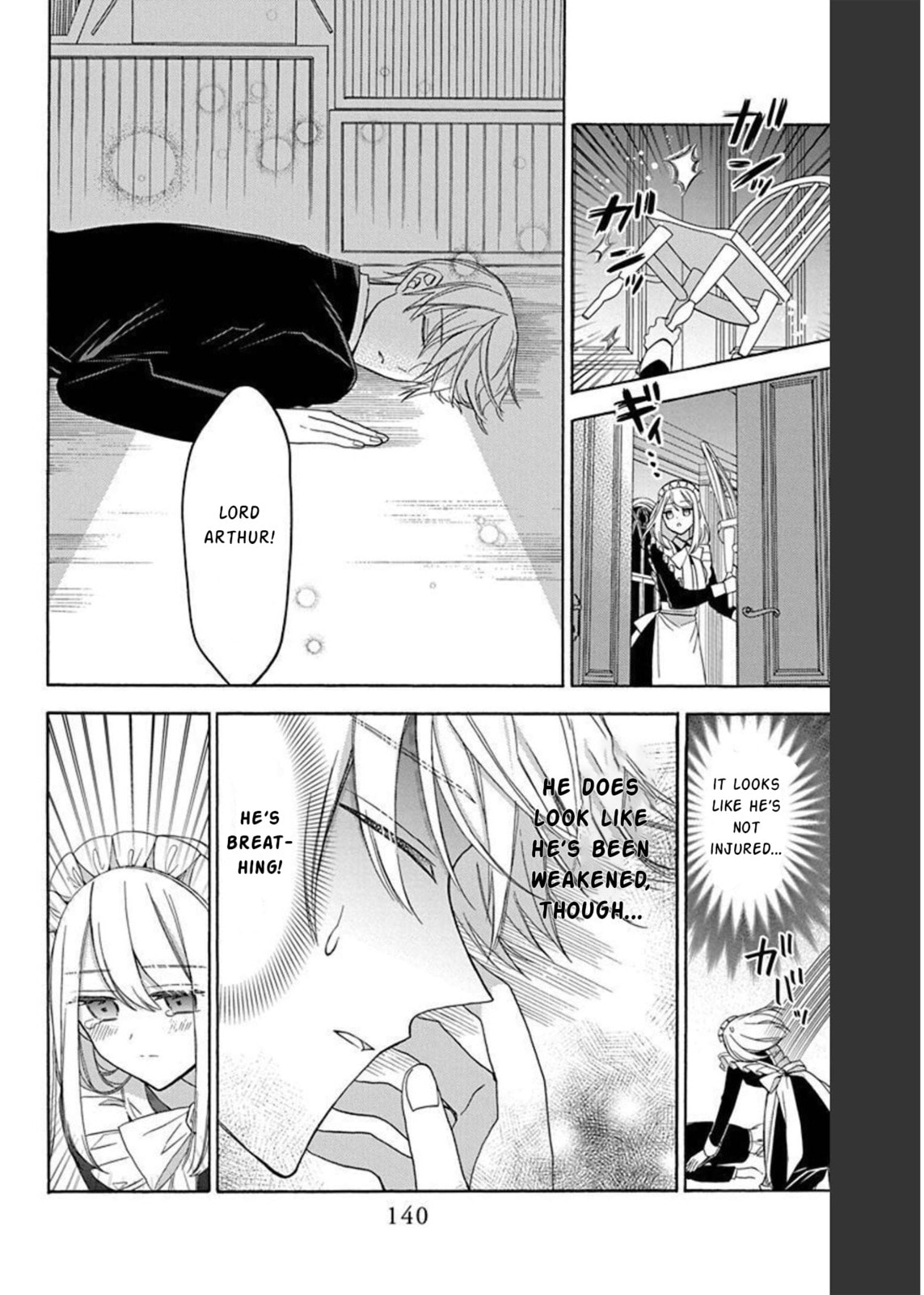 Ch. 8 page 27