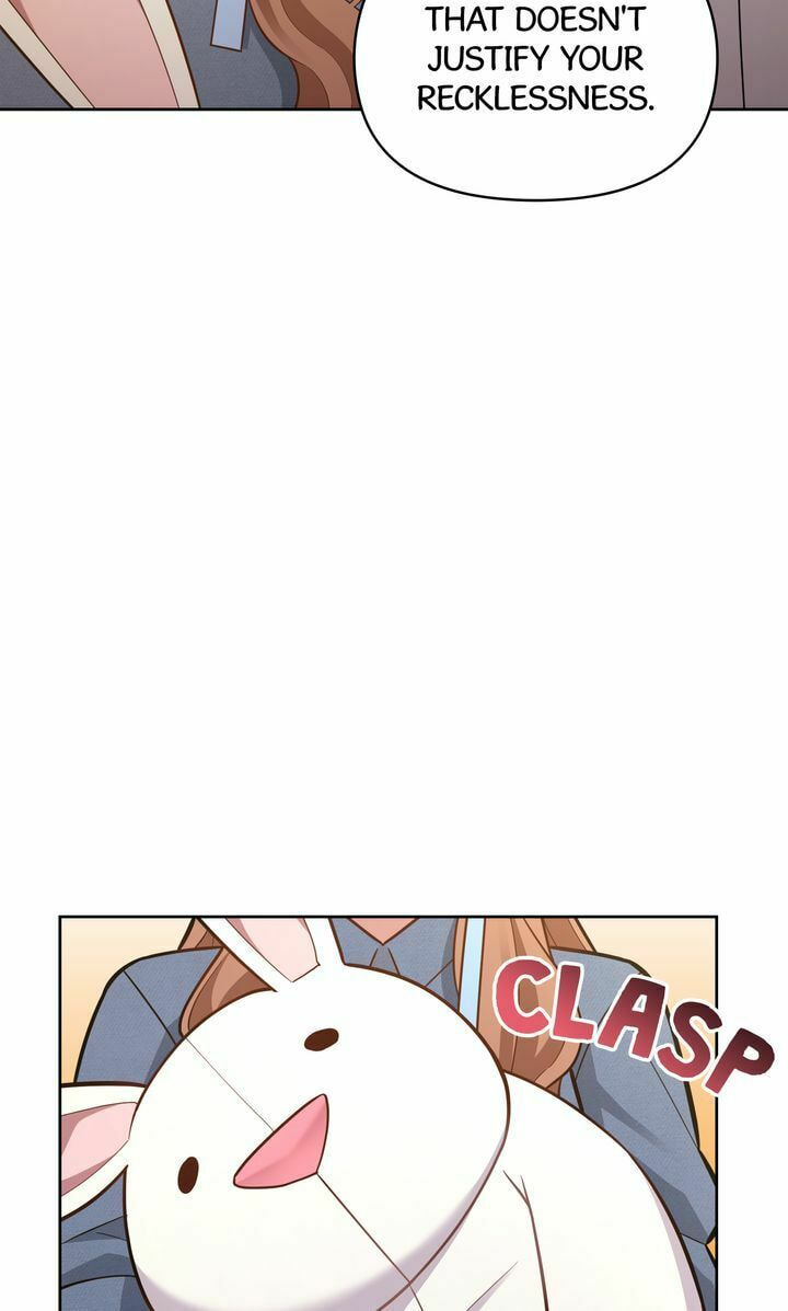 So Close Yet So Far – Chapter 22 page 51