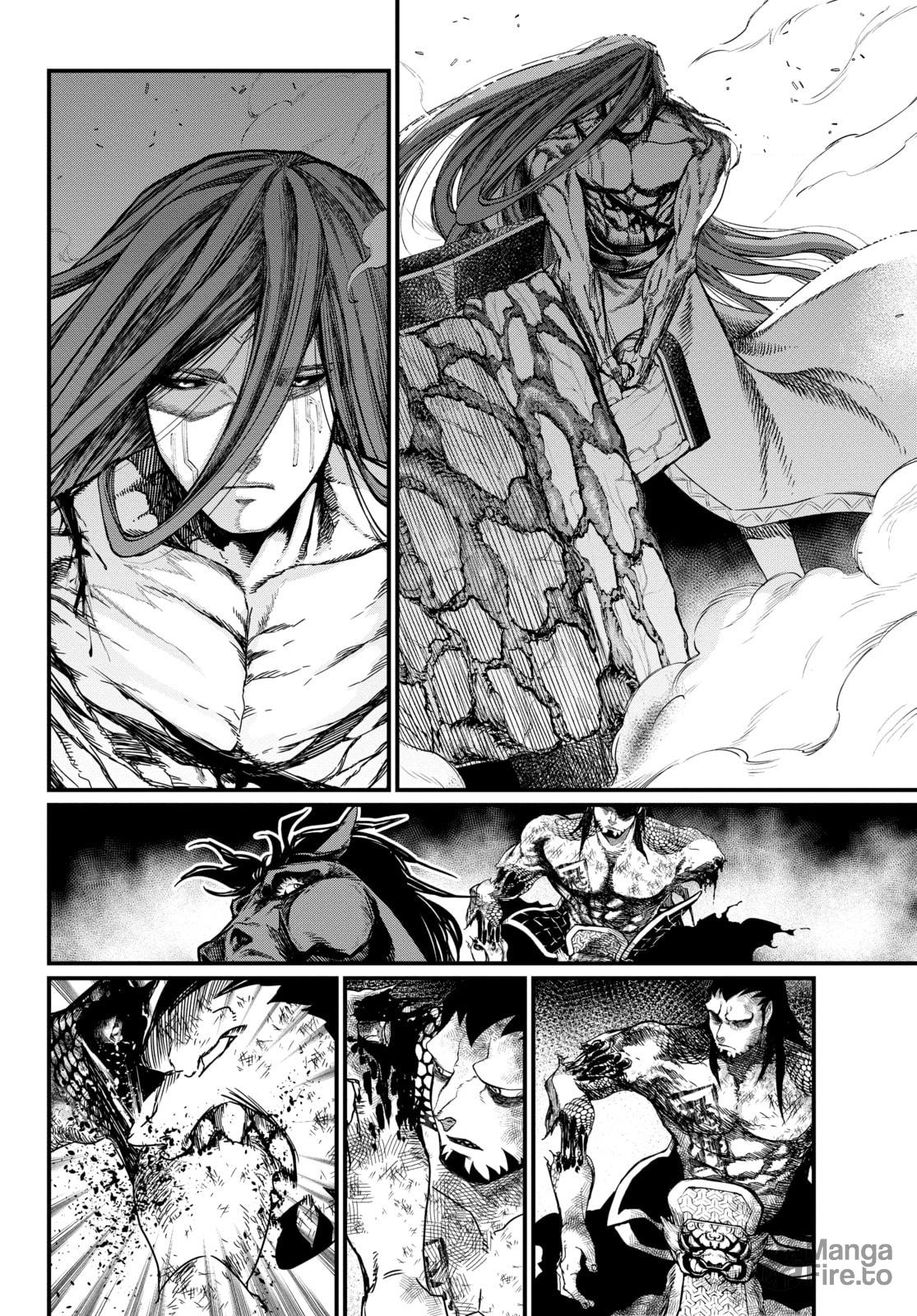 Exuberance page 23