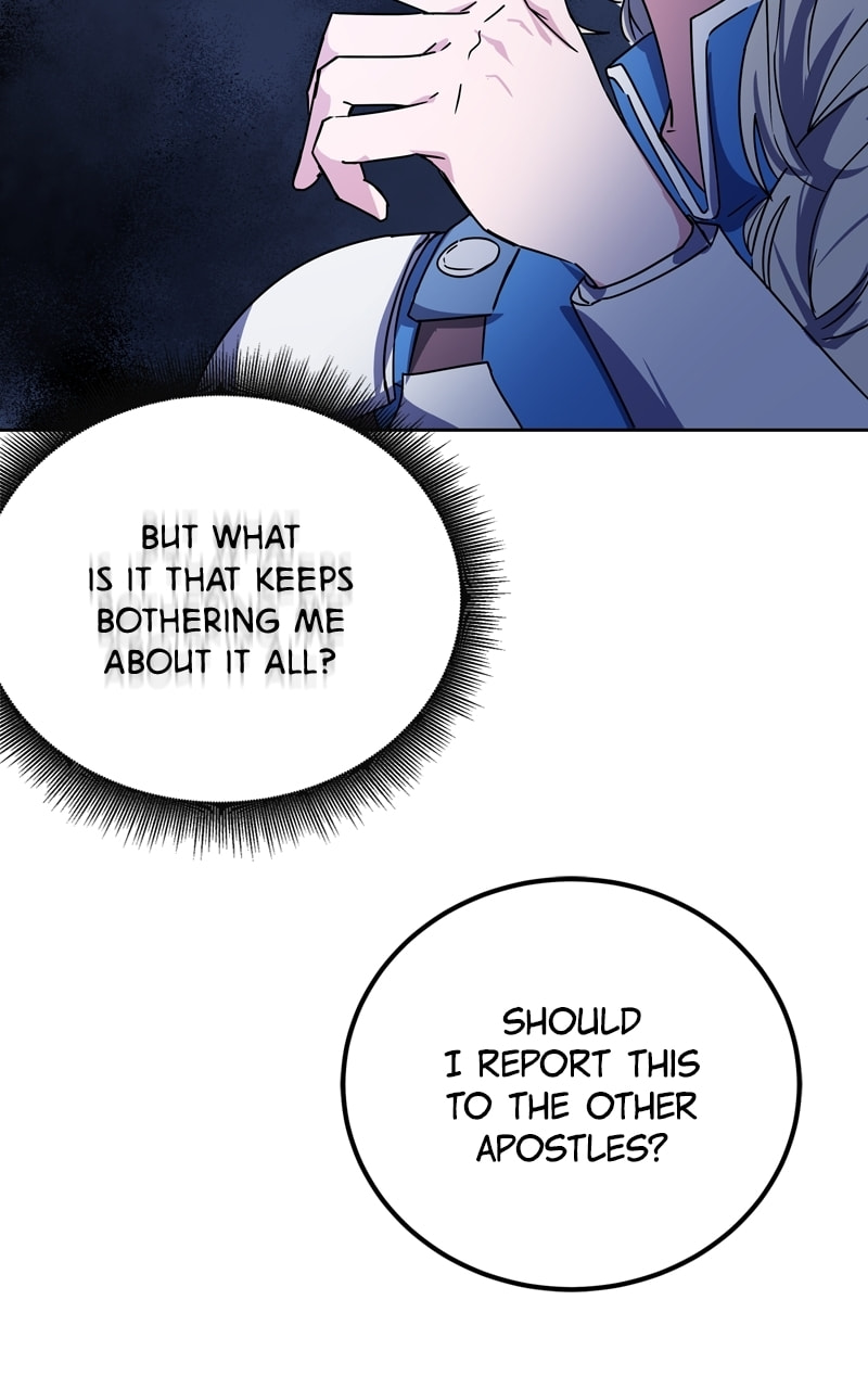 Transcension Academy – Chapter 17 page 93