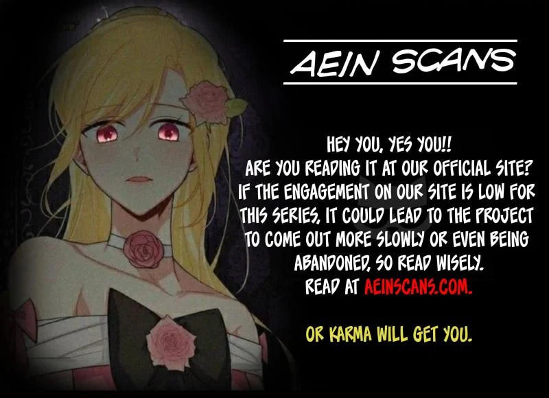 Loved by the Dead – Chapter 2 page 0