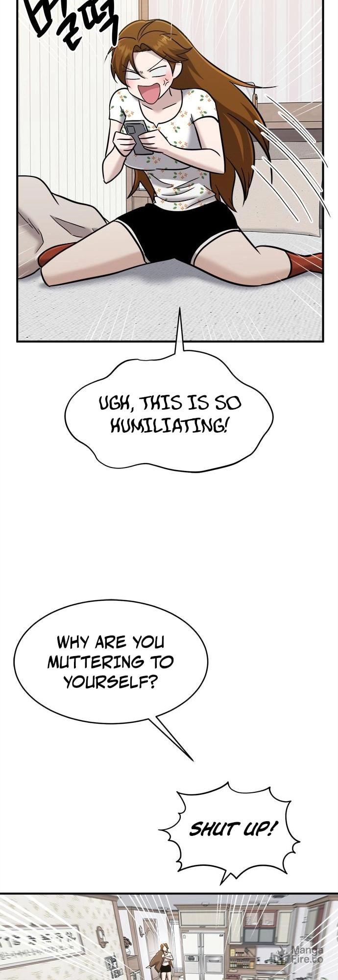 [Season 1 End] page 35