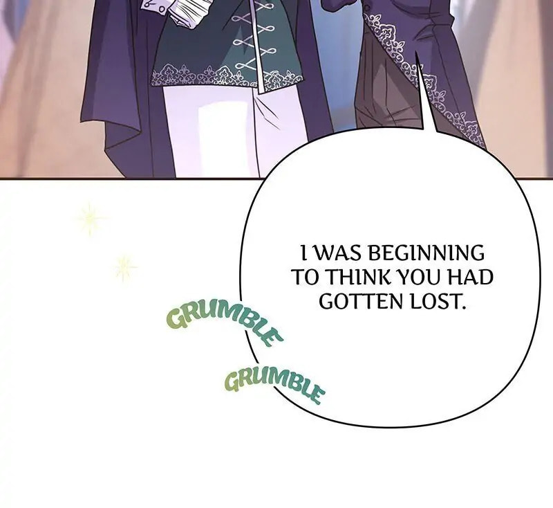 Another Typical Fantasy Romance – Chapter 12 page 10