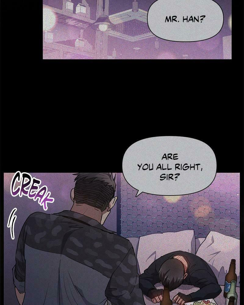My S-Class Hunters – Chapter 19 page 10