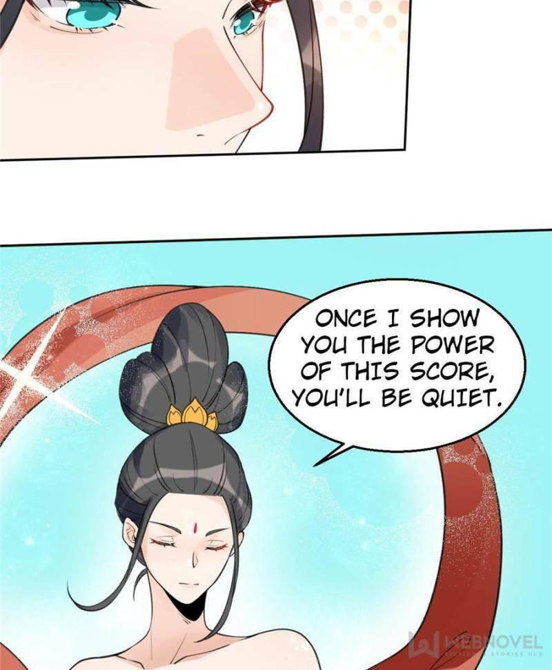 A Big Shot Actually – Chapter 58 page 15