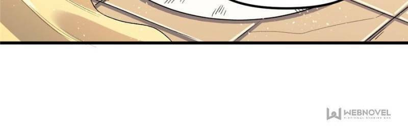 A Big Shot Actually – Chapter 39 page 36