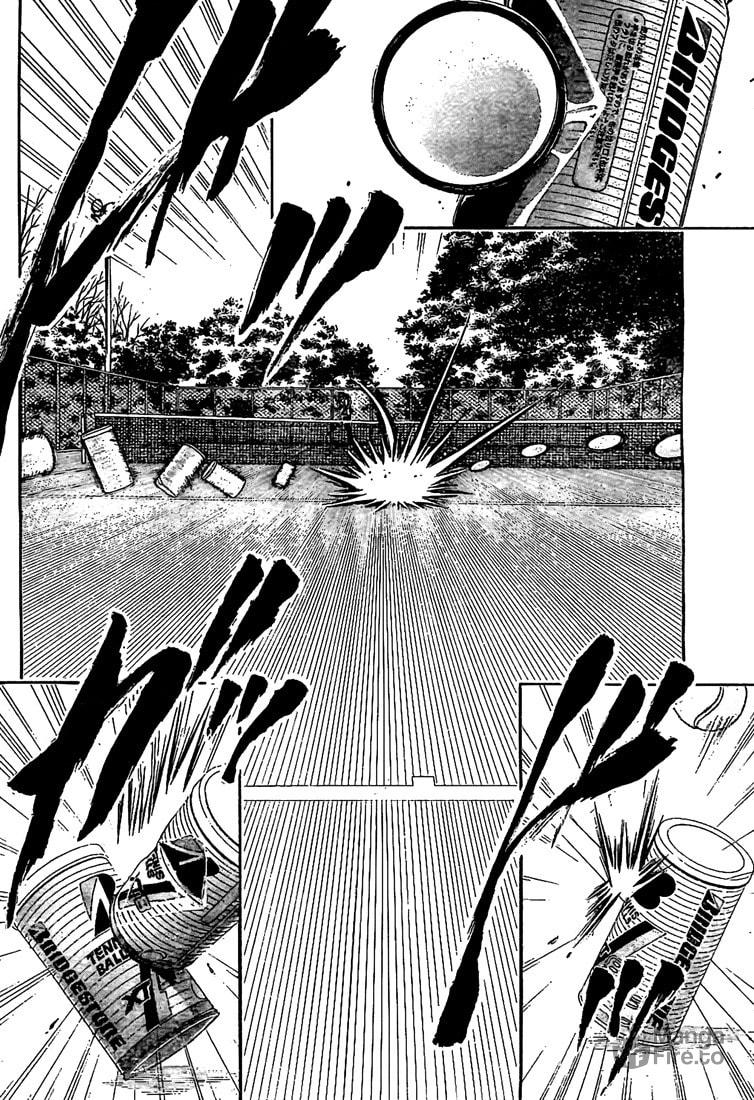 The Prince Returns Home page 35
